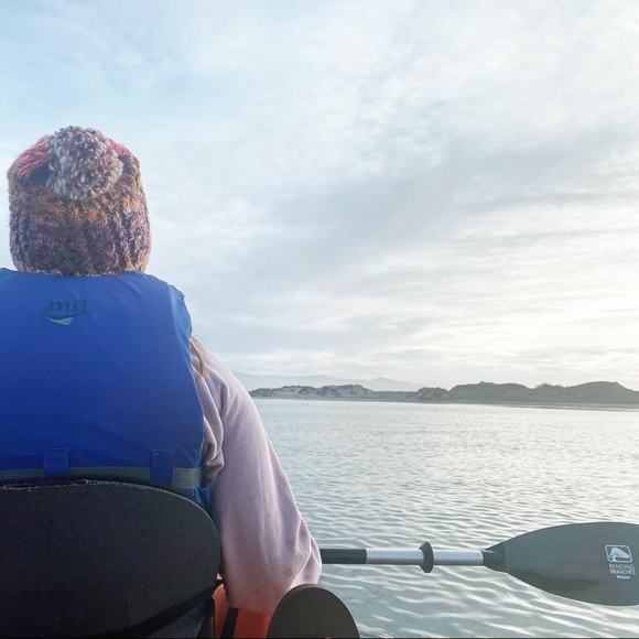 Meet your Posher, Christine - Picture 1 of 1